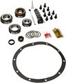 Motive Gear R9 25rlmkt Master Bearing Kit With Timken Bearings Chrysler 9 25 01-09 