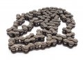 Heavy Duty Drive Chain For Honda Xl175 Cb200 And Suzuki Tc125 Tc185