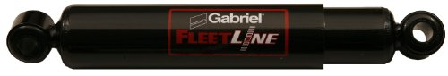 Gabriel 85030 Fleetline Heavy Duty Shock Absorber