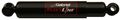 Gabriel 85030 Fleetline Heavy Duty Shock Absorber 