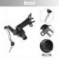 Front Left Side Air Suspension Ride Height Level Sensor For Audi Q5 2009-2017 No 8r0941285e 8r0941285g
