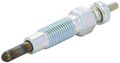 Ngk 3041 Y-706r Glow Plug Pack Of 1 