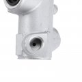 A-premium Brake Master Cylinder Compatible With Volvo Vehicles S60 2001-2009 S80 2001-2006 V70 2001-2007 Xc70 2003-2007 Xc90