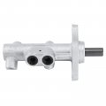 A-premium Brake Master Cylinder Compatible With Volvo Vehicles S60 2001-2009 S80 2001-2006 V70 2001-2007 Xc70 2003-2007 Xc90