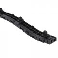 G-plus Rear Bumper Support Bracket Left Right Side Compatible With Honda Crv 71593swaa01 71598swaa01 Ho1143103 Ho1142103