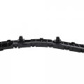 G-plus Rear Bumper Support Bracket Left Right Side Compatible With Honda Crv 71593swaa01 71598swaa01 Ho1143103 Ho1142103