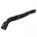 G-plus Rear Bumper Support Bracket Left Right Side Compatible With Honda Crv 71593swaa01 71598swaa01 Ho1143103 Ho1142103