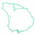 Caltric Stator Cover Gasket For Honda 11395-ha7-920 11395-ha7-306 11395-ha7-670 11395-ha7-690 