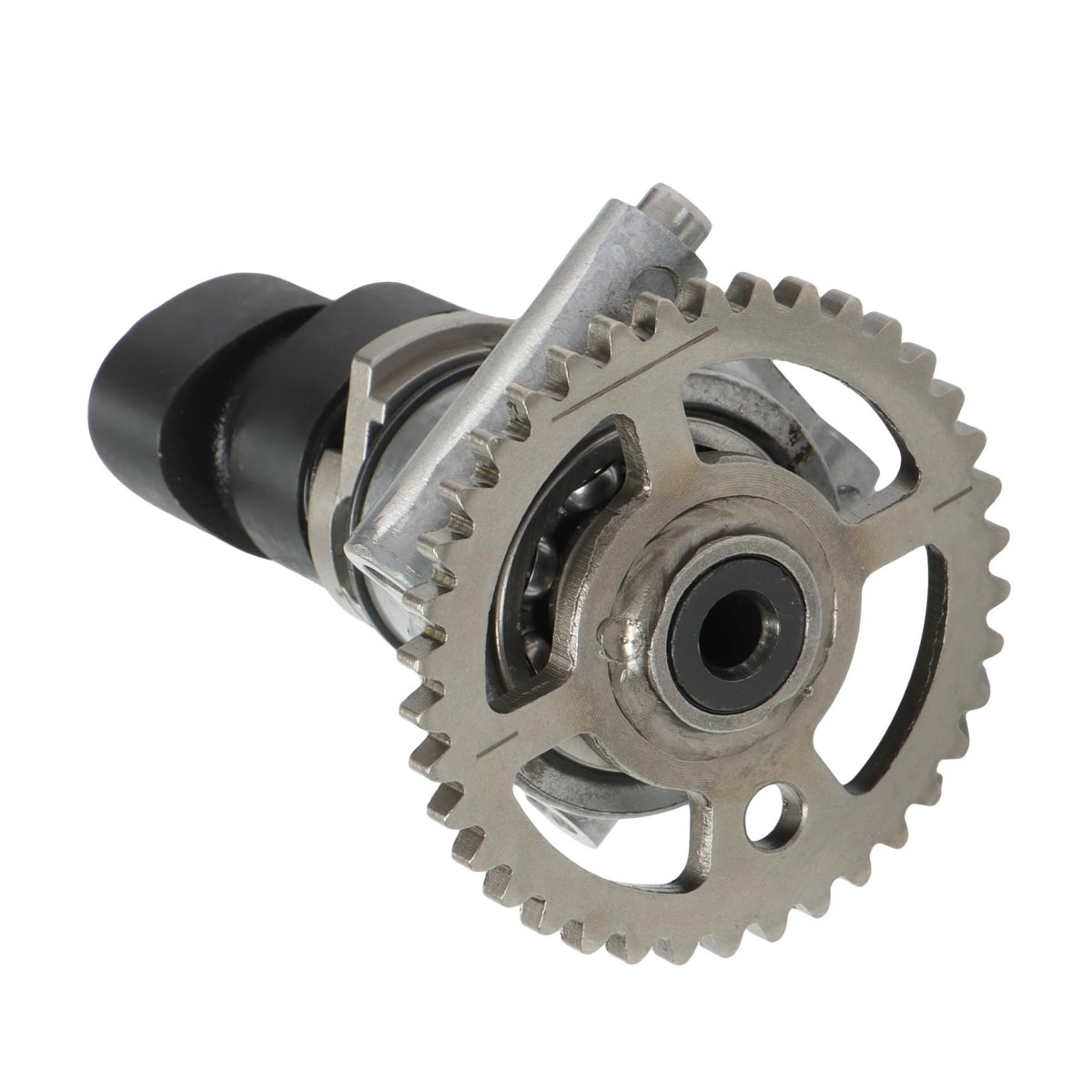 Camshaft Replacement For Honda Fourtrax Trx650fa 2003-2005 Trx650fga 2004-2005 14100-hn8-p00