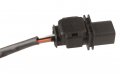 Bapmic 95560612830 Front Left Right O2 Oxygen Sensor For Porsche Cayenne 2008-2010