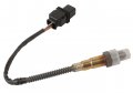 Bapmic 95560612830 Front Left Right O2 Oxygen Sensor For Porsche Cayenne 2008-2010