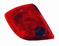 Depo 336-1919l-as Pontiac G6 Driver Side Replacement Taillight Assembly 