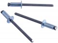 Heli-coil 59447 Stl Rvt Stl Mandrl Bx 100 