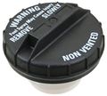 Gates 31676 Fuel Tank Cap 