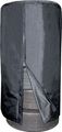 Allstar Performance All44220 Tire Stack Cover 