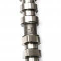 Topteng Intake Camshaft 0581090m For Vw Beetle Beetle Cabrio998-2005 1 8t Awn Bkf Passat 1998-2005 1 Awm Skoda Superb 2002-2008