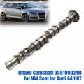 Topteng Intake Camshaft 0581090m For Vw Beetle Beetle Cabrio998-2005 1 8t Awn Bkf Passat 1998-2005 1 Awm Skoda Superb 2002-2008