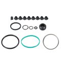Cylinder Head Gaskets Set Replacement For Chevy Equinox Torrent 2005-2009 Hs9071pt-3 Hgs3121 