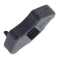 8 Pcs Motorcycle Rubber Rear Wheel Damper Cushion Kit For Honda C70 S90 Cl90 Sl90 Ct90 S65 Ap4102c70