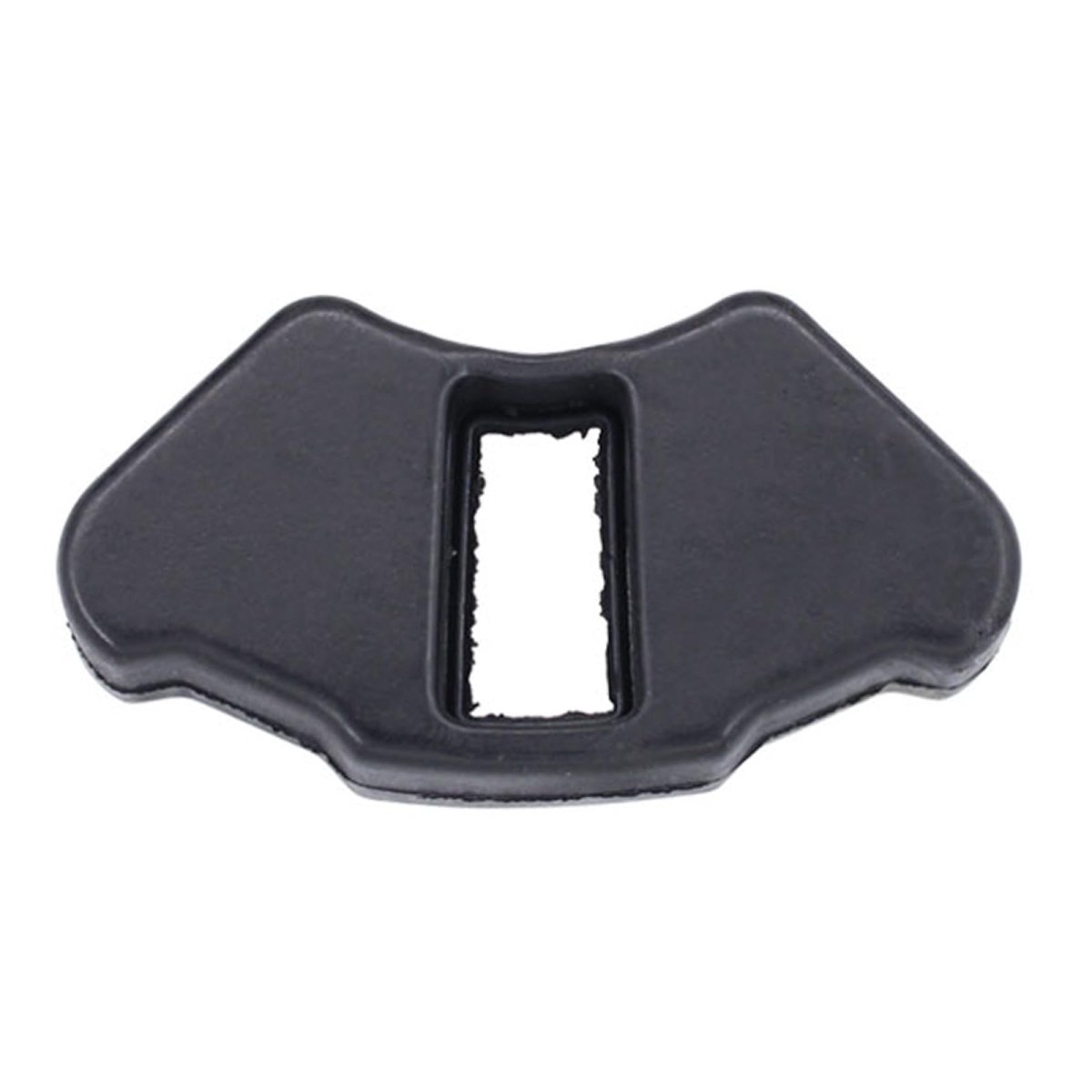 8 Pcs Motorcycle Rubber Rear Wheel Damper Cushion Kit For Honda C70 S90 Cl90 Sl90 Ct90 S65 Ap4102c70