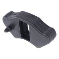 8 Pcs Motorcycle Rubber Rear Wheel Damper Cushion Kit For Honda C70 S90 Cl90 Sl90 Ct90 S65 Ap4102c70