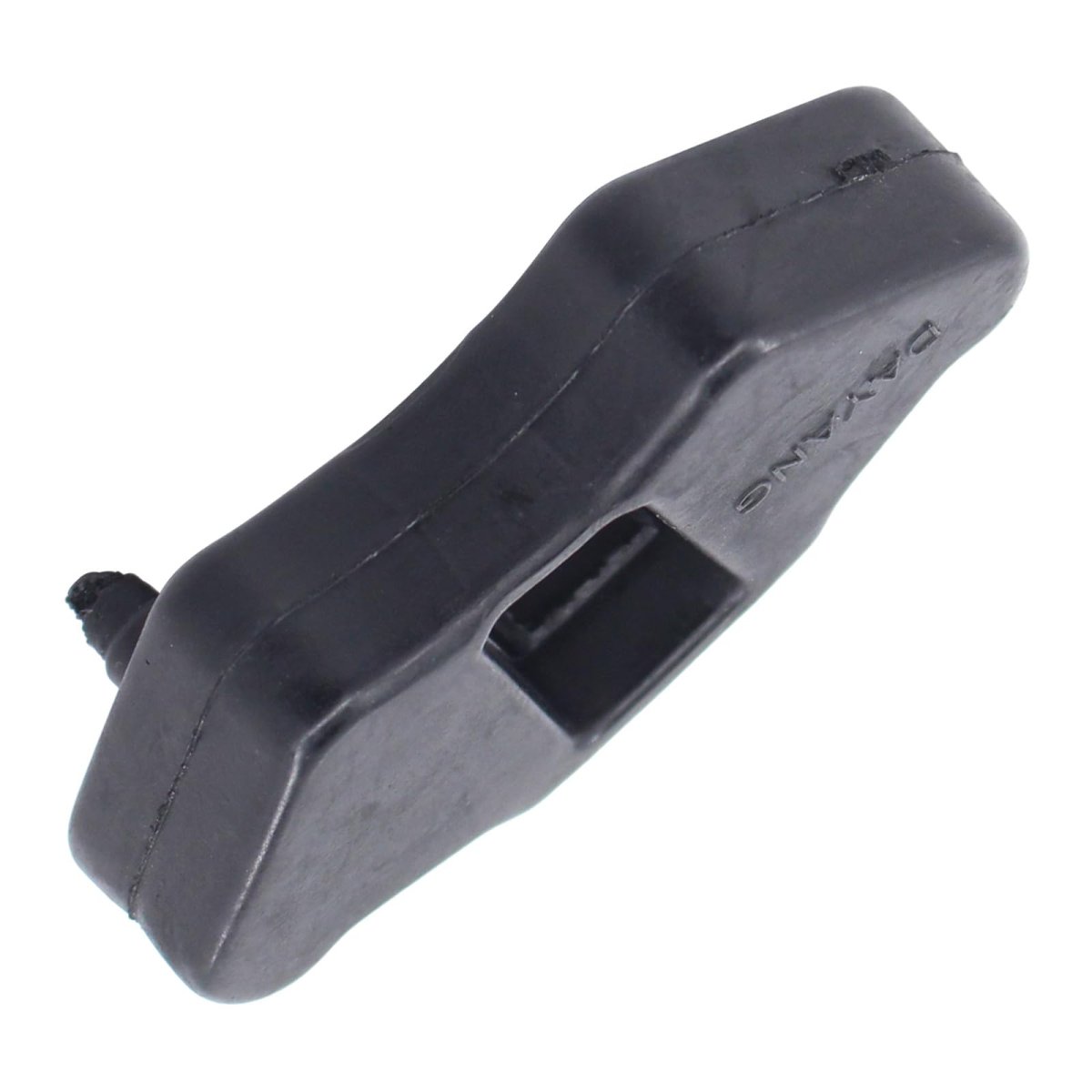 8 Pcs Motorcycle Rubber Rear Wheel Damper Cushion Kit For Honda C70 S90 Cl90 Sl90 Ct90 S65 Ap4102c70