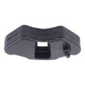 8 Pcs Motorcycle Rubber Rear Wheel Damper Cushion Kit For Honda C70 S90 Cl90 Sl90 Ct90 S65 Ap4102c70