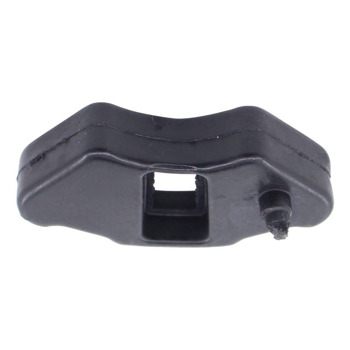 8 Pcs Motorcycle Rubber Rear Wheel Damper Cushion Kit For Honda C70 S90 Cl90 Sl90 Ct90 S65 Ap4102c70