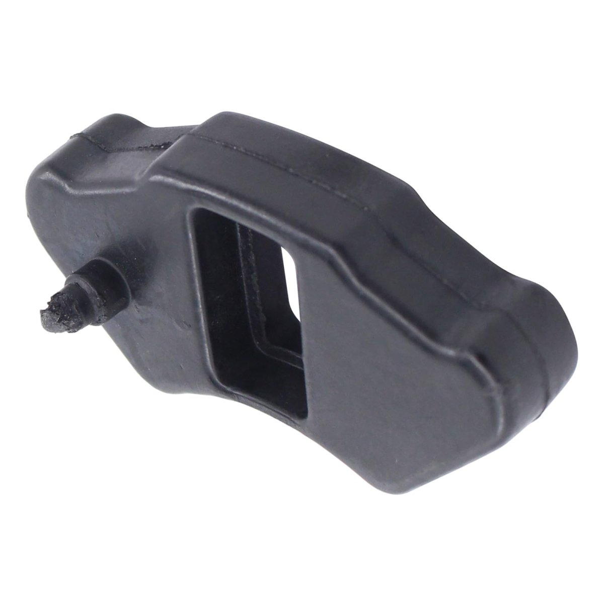 8 Pcs Motorcycle Rubber Rear Wheel Damper Cushion Kit For Honda C70 S90 Cl90 Sl90 Ct90 S65 Ap4102c70