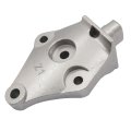 Lh Engine Mounting Bracket 11253-4bb0a For Nissan Rogue Sport 2017 2018 2019 