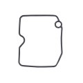 Bh-motor New Carburetor Carb Rebuild Kit For Kawasaki Prairie 400 Kvf400 1999-2002