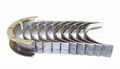 Mb4152 Main Bearings Set Standard For 1993 To 2014 Ford Lincoln Mercury Cougar Crown Victoria E 150 4 6l V8 16v Sohc 281cid 