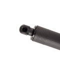 A-premium Rear Right Tailgate Power Lift Support Compatible With Bmw F15 F85 X5 2016-2018