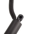 A-premium Rear Right Tailgate Power Lift Support Compatible With Bmw F15 F85 X5 2016-2018