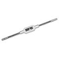 Hhip 3900-0211 No 3 Adjustable Tap Wrench 15 Long 