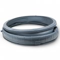 Mds47123619 Door Gasket Compatibile With Lg Front-load Washing Machines Boot Seal Grey Replaces Ap6236842 Agf75223080 