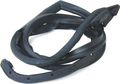 Uro Parts 107 720 0278 Right Around Bottom Door Seal 