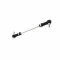 4410507122 Air Suspension Sensor Linkage Kit 