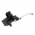 Evrs Llc Brake Master Cylinder For Honda Cb Cb650 Cb650sc Cb750 Cb750sc 