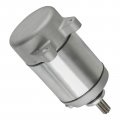 For Honda Trx400fa Trx400fga Rancher At 2004-2007 Starter 31200-hn7-003 Model Kvtr-1689