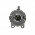 For Honda Trx400fa Trx400fga Rancher At 2004-2007 Starter 31200-hn7-003 Model Kvtr-1689
