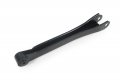 Rear Upper Lateral Arm For Kia Sportage Awd 2005 2006 2007 2008 2009 2010 Pc-811007 