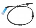 Bapmic 34526771703 Rear Left Or Right Abs Wheel Speed Sensor Compatible With E60 E63 E64