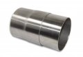 Stainless Headers Mfg A 4a Slip Joint Exhaust Header Muffler Adaptor American 