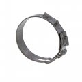 Can-am 2009-2012 Outlander Max 800r Commander 1000 Oetiker Clamp 293650203 New Oem