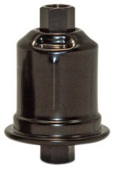 Wix Filters 33236 Fuel Complete In-line Filter Pack Of 1