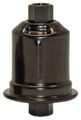 Wix Filters 33236 Fuel Complete In-line Filter Pack Of 1 