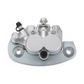 Rear Brake Caliper For Can-am Commander 1000r Ltd 2011-2020 800r 800 2011-2020 Max 1000 Efi Xp Xt 2016-2018 705600872 