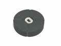 Pp205 Ha3005 5 8 Rotor Kit For Desa Reddy Master Heater 