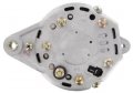 12 Volts 35 Amps Alternator Compatible With Replacement For Yanmar Marine Industrial Diesel Engine 1gm 2gm 3gm 3hm Lr135-105